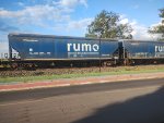 RUMO HTT-845231-8